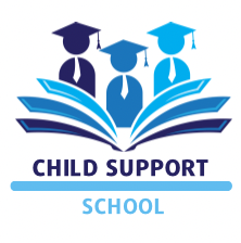 Child Support School